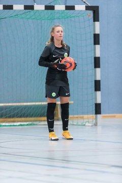 Bild 441 - wDJ Loewinnen Cup